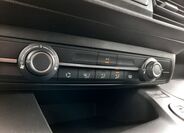 Peugeot Partner 21