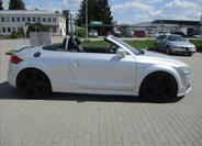 Audi TT 5