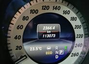 Mercedes-Benz CLS 6