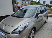 Renault Grand Scénic 18