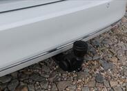 Volkswagen Passat 37