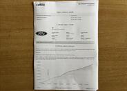 Ford Transit Connect 34