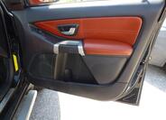 Volvo XC90 27