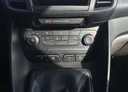 Ford Transit Connect 25