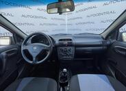 Opel Corsa 14