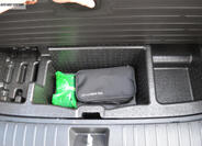 Hyundai Tucson 16
