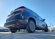 Peugeot 2008 38