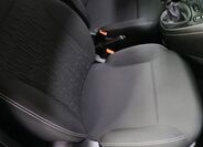 Fiat Panda 13