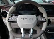 Dongfeng U-Tour 20