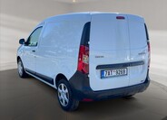 Dacia Dokker 4