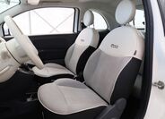 Fiat 500 14