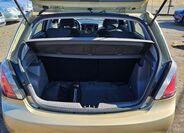 KIA Rio 16