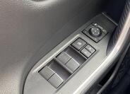 Toyota RAV4 27