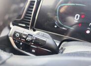 KIA Sportage 28