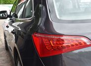 Audi Q5 12