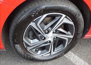 Hyundai i30 65