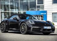 Porsche 911 51