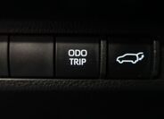 Toyota RAV4 24