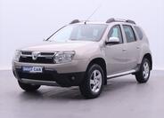 Dacia Duster 3