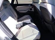 BMW X6 15