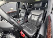 Mercedes-Benz GL 14