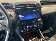 Hyundai Tucson 38