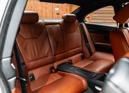BMW M3 34