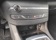 Peugeot 308 15