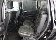 Ford Galaxy 27