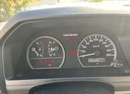 Toyota Land Cruiser 17