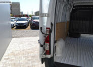 Renault Master 26