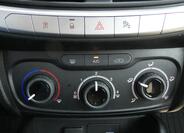 Fiat Tipo 15