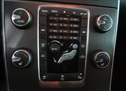 Volvo V60 14