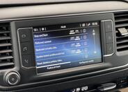 Toyota ProAce Verso 26