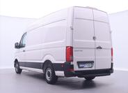 Volkswagen Crafter 5