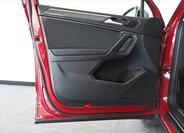 Volkswagen Tiguan Allspace 27