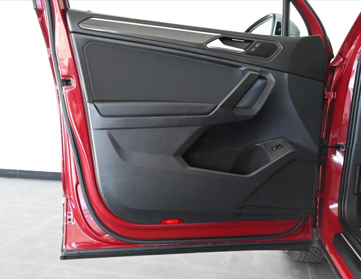 Volkswagen Tiguan Allspace 27