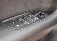 Audi Q8 15