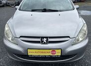 Peugeot 307 2