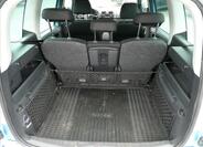 Škoda Roomster 27