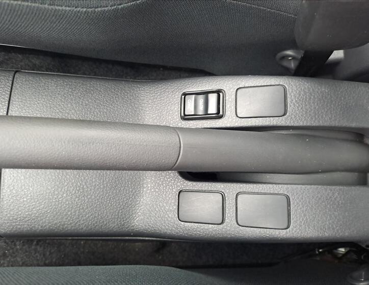 Fiat Sedici 13