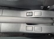 Fiat Sedici 13