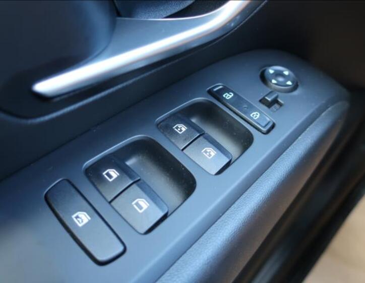 Hyundai Tucson 22