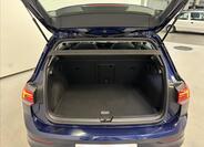 Volkswagen Golf 33