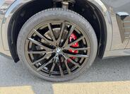 BMW X5 4
