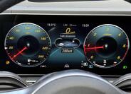 Mercedes-Benz GLE 25