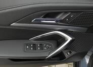 BMW X1 9