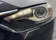 Mazda 6 9