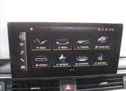 Audi A4 31