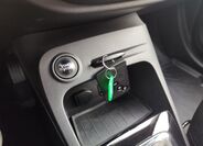 Renault Captur 20